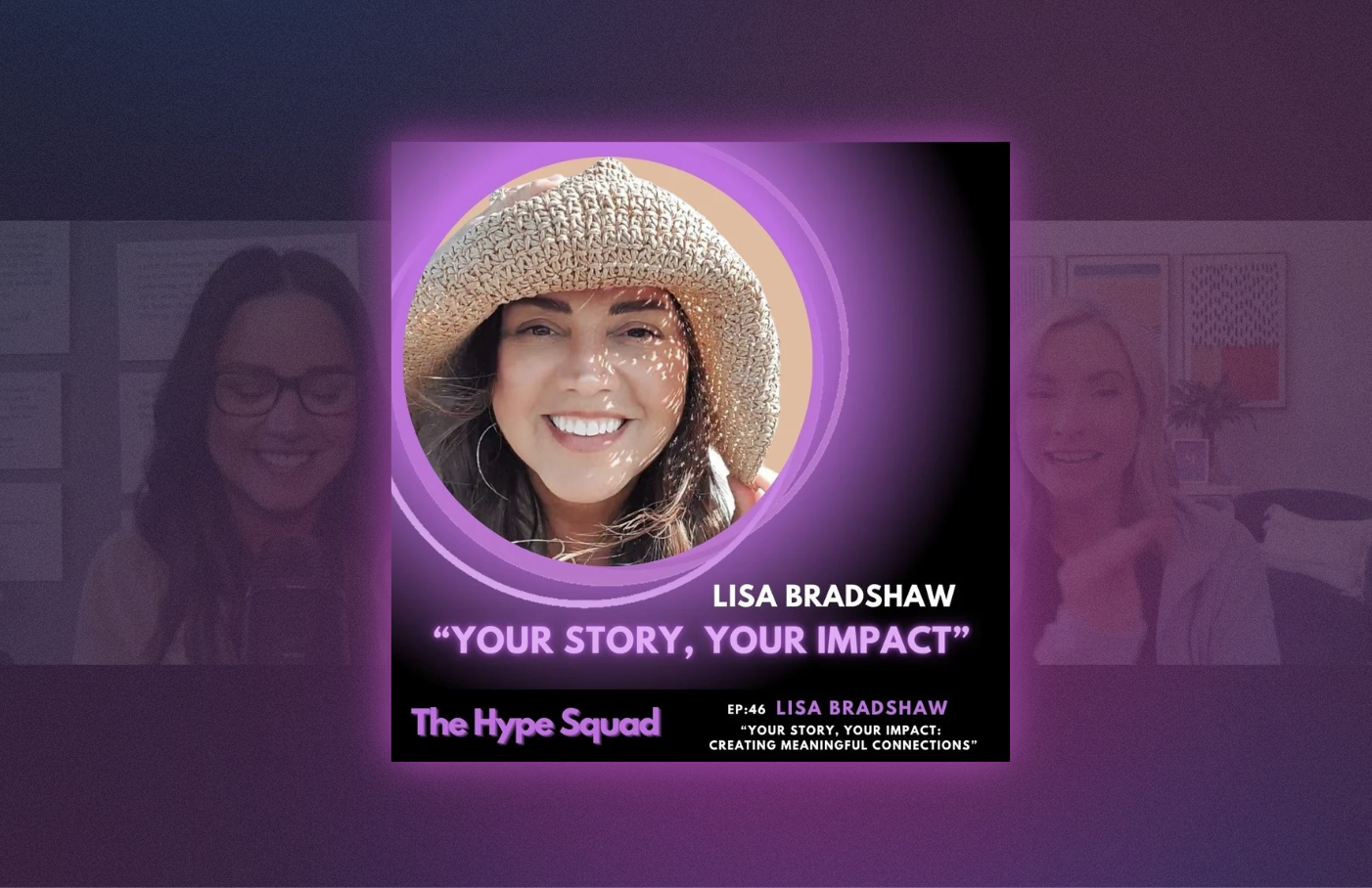 Here is Your Sign to Stop Waiting